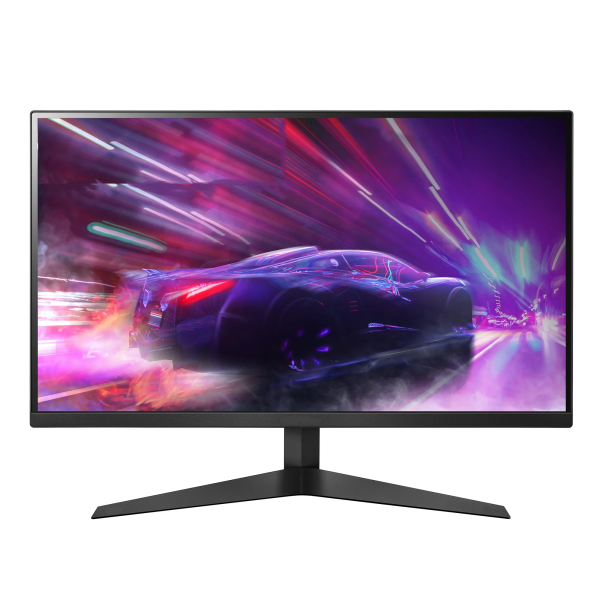 HD Gaming Monitor