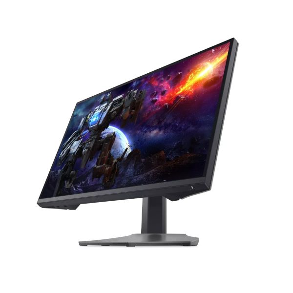 Fast Gaming Monitor